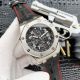 Audemars Piguet Royal Oak Offshore 26470 White Dial - Best Replica Watches (3)_th.jpg